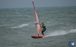 20181013-Sainte marie184